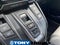 2021 Honda CR-V Hybrid EX-L