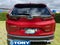 2021 Honda CR-V Hybrid EX-L