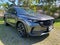 2023 Mazda Mazda CX-50 2.5 Turbo