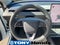 2026 Tesla Model Y Long Range