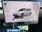 2026 Tesla Model Y Long Range