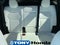 2026 Tesla Model Y Long Range