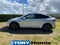 2026 Tesla Model Y Long Range