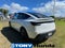 2026 Tesla Model Y Long Range