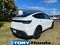 2026 Tesla Model Y Long Range