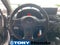 2012 Subaru Impreza 2.0i Sport Premium