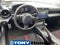 2023 Subaru BRZ Limited