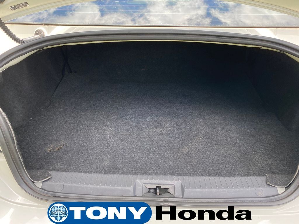 2020 Toyota 86 Base