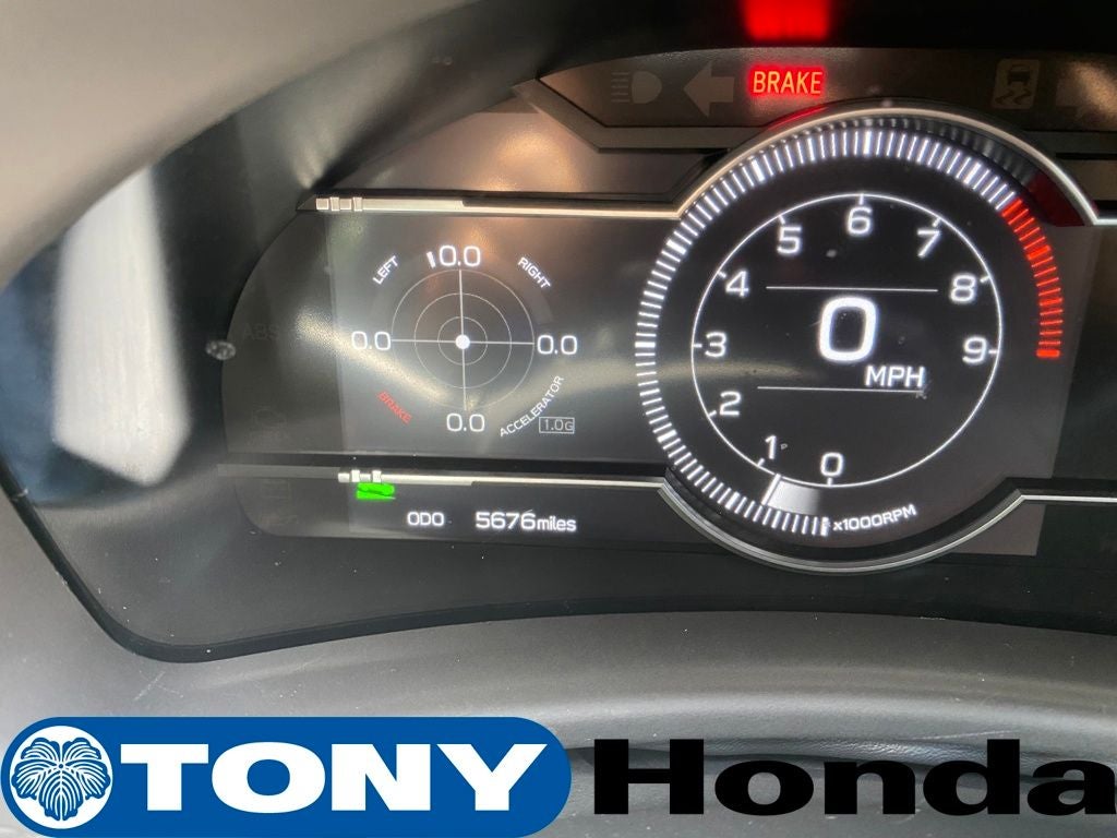 2025 Toyota GR86 Base