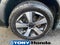 2015 Subaru XV Crosstrek 2.0i Hybrid