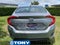 2018 Honda Civic EX-T