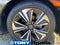 2018 Honda Civic EX-T