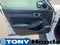 2023 Honda Civic Type R Manual
