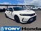 2023 Honda Civic Type R Manual