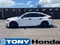 2023 Honda Civic Type R Manual