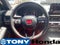2023 Honda Civic Type R Manual
