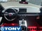 2023 Honda Civic Type R Manual