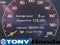 2023 Honda Civic Type R Manual