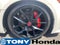 2023 Honda Civic Type R Manual