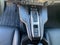 2019 Honda Clarity Plug-In Hybrid Touring