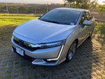 2019 Honda Clarity Plug-In Hybrid Touring
