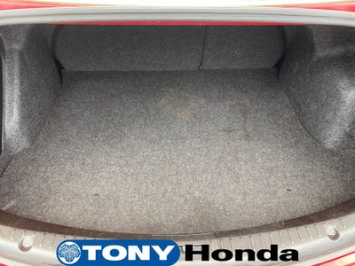 2013 Mazda Mazda3 i Touring