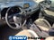 2014 Mazda Mazda3 s Grand Touring