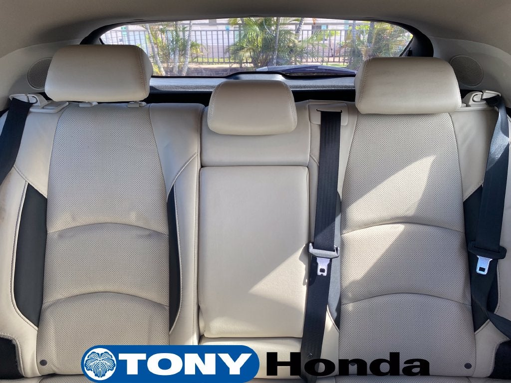 2014 Mazda Mazda3 s Grand Touring
