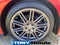 2014 Mazda Mazda3 s Grand Touring
