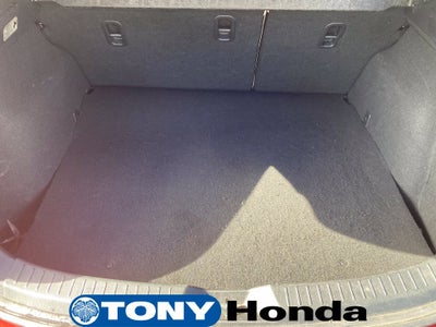 2014 Mazda Mazda3 s Grand Touring