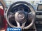 2014 Mazda Mazda3 s Grand Touring