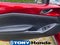 2023 Mazda Mazda Miata RF Grand Touring