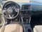 2014 Mazda Mazda CX-5 Sport
