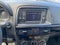 2014 Mazda Mazda CX-5 Sport