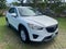 2014 Mazda Mazda CX-5 Sport