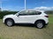2014 Mazda Mazda CX-5 Sport