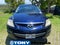 2007 Mazda Mazda CX-9 Sport