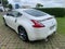 2016 Nissan 370Z Sport Tech