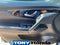 2018 Nissan Rogue Sport SL