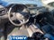 2018 Nissan Rogue Sport SL