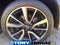 2018 Nissan Rogue Sport SL