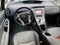 2015 Toyota Prius Plug-in Advanced