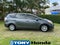 2012 Toyota Prius v Three