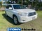 2008 Toyota Highlander Limited