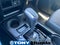 2022 Toyota 4Runner TRD Off-Road