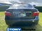 2009 Lexus LS 460