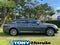 2009 Lexus LS 460