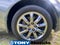 2009 Lexus LS 460