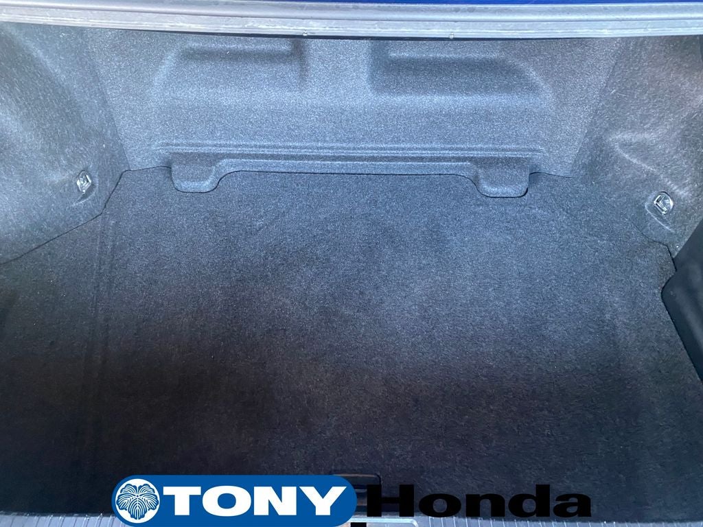 2015 Lexus ES 300h