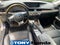 2016 Lexus ES 300h